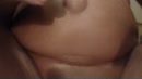 zo poppers geil,mmm, film 00:00:00, 0 reacties, 6 stemmen