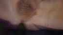 zo wil ik wel geneukt worden!!, film 00:00:00, 0 reacties, 3 stemmen