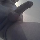 zo geil, foto 959x959, 2 reacties, 6 stemmen