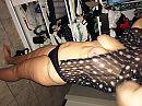 zo goed, foto 3264x2448, 23 reacties, 83 stemmen