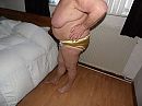 zo ik kom er aan, foto 4000x3000, 9 reacties, 21 stemmen