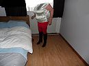 zo nog enkle maken, foto 550x412, 2 reacties, 12 stemmen