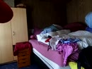 zoek iemand ommet3 te, film 00:00:00, 5 reacties, 15 stemmen