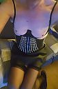 zoek liefhebbers, foto 1590x2415, 6 reacties, 13 stemmen
