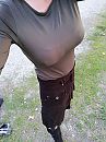 zomaar  ik, foto 3000x4000, 10 reacties, 23 stemmen