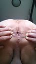 zomaar, foto 720x1280, 1 reacties, 8 stemmen