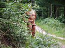 zomaar, foto 1600x1200, 30 reacties, 104 stemmen