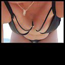 zomers geluk, foto 196x196, 3 reacties, 18 stemmen