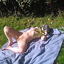 zon, foto 344x344, 2 reacties, 28 stemmen