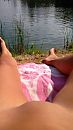 zon, foto 464x824, 1 reacties, 14 stemmen