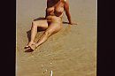zon, foto 2400x1600, 52 reacties, 160 stemmen