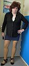 zondagse outfit, foto 1779x4000, 3 reacties, 2 stemmen