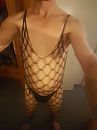 zonder dress, foto 1944x2592, 1 reacties, 5 stemmen