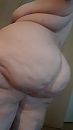 zonder slip, foto 900x1600, 11 reacties, 37 stemmen