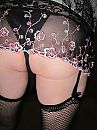 zonder woorden, foto 2304x3072, 21 reacties, 40 stemmen