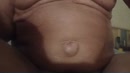 zoo kut geil,mmm, film 00:00:00, 0 reacties, 2 stemmen