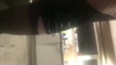 zou graag tippelen als, film 00:00:19, 4 reacties, 21 stemmen