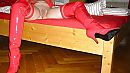 zou graag door dame gelikt wor, foto 576x325, 15 reacties, 103 stemmen