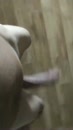 zwaaien met mijn heerlijke lul, film 00:00:23, 2 reacties, 11 stemmen