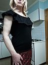 zwart rood, foto 2448x3264, 2 reacties, 14 stemmen