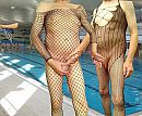 zwemmers, foto 2829x2332, 0 reacties, 13 stemmen