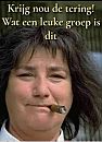 ------, foto 1080x1479, 1 reacties, 11 stemmen