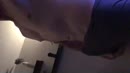 …., film 00:00:12, 0 reacties, 5 stemmen