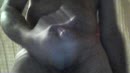 ... en spuiten, film 00:00:29, 4 reacties, 7 stemmen