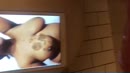 —-xxx—-, film 00:00:08, 0 reacties, 2 stemmen