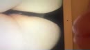 —-xxx—-, film 00:00:00, 2 reacties, 5 stemmen