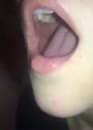 :-) xxx, film 00:00:27, 142 reacties, 726 stemmen