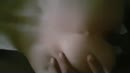 ..., film 00:00:20, 30 reacties, 290 stemmen