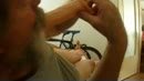 ..., film 00:00:00, 1 reacties, 3 stemmen