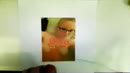 ;), film 00:00:20, 1 reacties, 3 stemmen