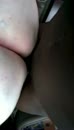 °, film 00:00:15, 4 reacties, 71 stemmen