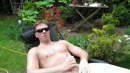 .., film 00:00:28, 10 reacties, 28 stemmen