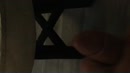 .., film 00:00:10, 1 reacties, 10 stemmen
