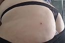 -, foto 1125x746, 4 reacties, 42 stemmen