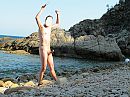 -, foto 4000x3000, 2 reacties, 17 stemmen