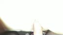., film 00:00:21, 2 reacties, 40 stemmen