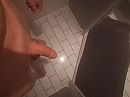 003, foto 4000x3000, 5 reacties, 13 stemmen