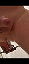 04, foto 1080x2340, 0 reacties, 0 stemmen