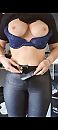 0503, foto 1080x2400, 19 reacties, 105 stemmen