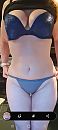 0503, foto 1080x2400, 23 reacties, 100 stemmen