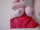 05689456, foto 4000x3000, 7 reacties, 17 stemmen