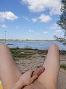 0804, foto 3000x4000, 11 reacties, 59 stemmen