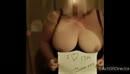 100% echt en 200% geil!...., film 00:00:00, 13 reacties, 177 stemmen