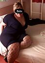 100% echt en 200% geil!, foto 1100x1525, 41 reacties, 211 stemmen