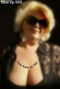 100% echt en 200% geil!, foto 1041x1509, 23 reacties, 129 stemmen
