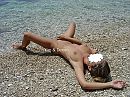 10 zomers terug, foto 3000x2251, 45 reacties, 220 stemmen